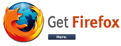 Installer firefox 5