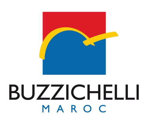 Logo - Buzzichelli